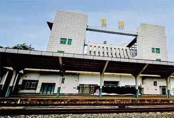 广西凭祥“越南菜”