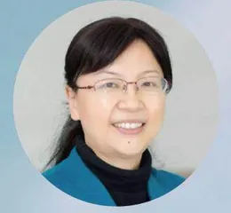 慢阻肺，冬季调护有“法”可依