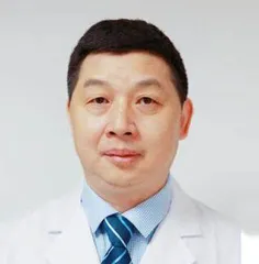 视力下降、视物模糊，须警惕垂体瘤