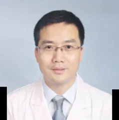 小水果PK大结石，常喝柠檬汁竟然能“排石”