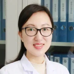香掉“魂”的猪油，真的是心脑血管“杀手”吗