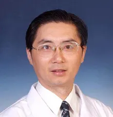 疼痛总不好怎么办？中医有良方