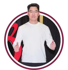 葡萄酒是生活的锦上添花