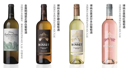 葡萄酒是生活的锦上添花1