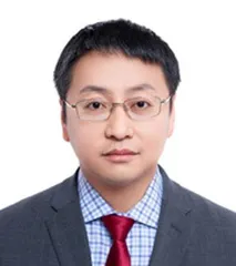 以为是咽炎?要当心早期食管癌1
