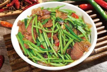 寻味鄱阳湖
