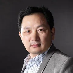 守护“内忧外患”的脊柱