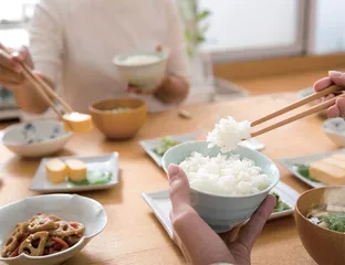 国医大师王自立：形神兼养，饮食有节