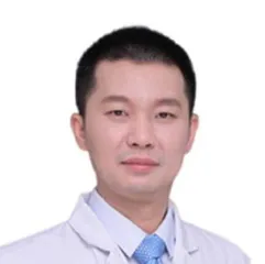遇到恼人的“火疖子”，该怎么办