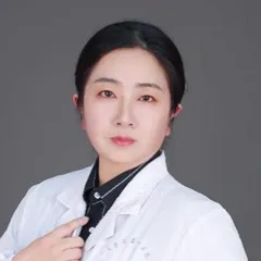 一句诗教你应对七类夏令皮肤病1