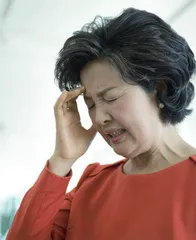 摘不下的“金箍” 