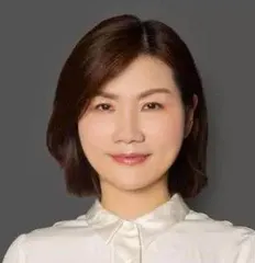 让胃“躺平”的胃轻瘫综合征