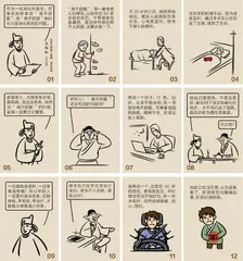 “胃不舒服”未必都是消化问题