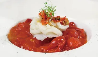来自欧洲的“红宝石”，为餐桌增香添色