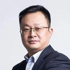 颈肩腰背痛，“小毛病”也不能盲目治疗