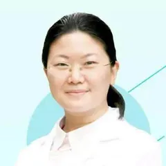 春季食疗巧养生1