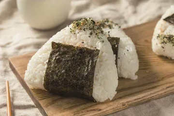 冷餐不将就