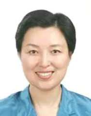 耳后装枚“小硬币”，成功重回有声世界