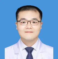 “人人喊打”的幽门螺杆菌