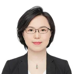 经常“饿晕”，竟然是胰岛上长了瘤
