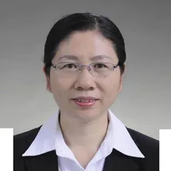 洗内裤大有讲究