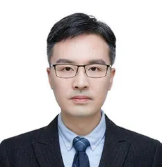 经常“饿晕”,竟然是胰岛上长了瘤1