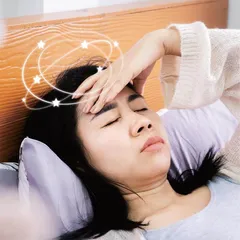 经常“饿晕”,竟然是胰岛上长了瘤2
