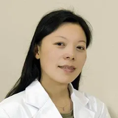 女性补足钙和蛋白质，助您从容度过更年期