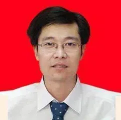 吃多盐有害，少吃盐真的就健康吗