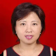 通过进补治失眠，须因人而异