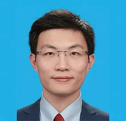 确诊肺癌，你要弄清的十件事