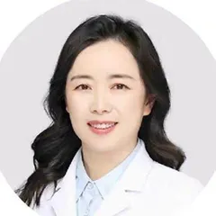 科学认知青光眼：发丝细凝胶引流管植入术为患者带来光明新希望