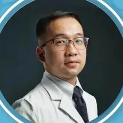科学认知青光眼：发丝细凝胶引流管植入术为患者带来光明新希望1
