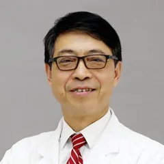 锻炼核心肌群，强健脊柱的卫士