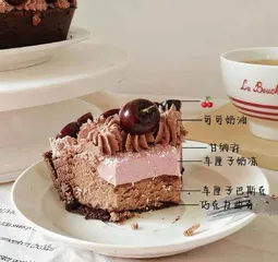 2025 大吉大“厘”