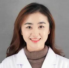 神奇的八大腺体