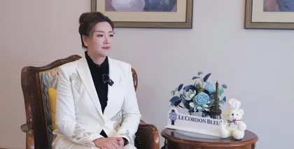 女性特辑：界限之外，自有苍穹（上）3