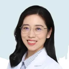 拿什么拯救你，涂药涂不好的灰指甲