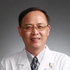 肿瘤科医生教您化疗不再受“苦”