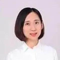 肿瘤科医生教您化疗不再受“苦”1