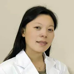 买菜、择菜、洗菜，日常琐事里潜藏的健康学问
