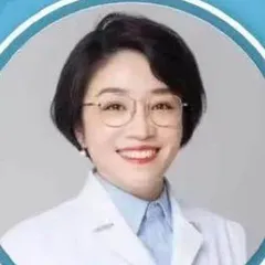 吃火锅不健康？那是因为你不会吃