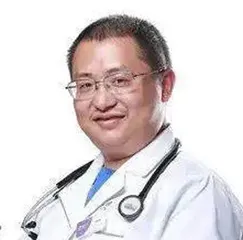 查不出原因的腰背痛，都是腰肌劳损吗