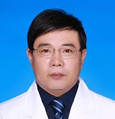 重视养护，抓住“分水岭”，不错过阻止肝癌的每一次机会