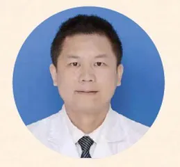 小小感冒分个类，中医防治有方法