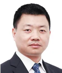 不想学习、情绪失控，面对青春期的孩子该怎么办