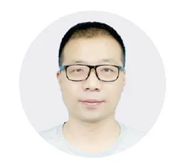 不想学习、情绪失控,面对青春期的孩子该怎么办1