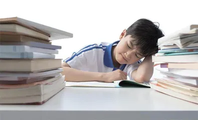 不想学习、情绪失控,面对青春期的孩子该怎么办2
