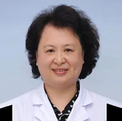 长于辨证、重视整体， 中医眼科如何“守护一片光明”