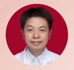 内分泌是一个怎样的神奇存在